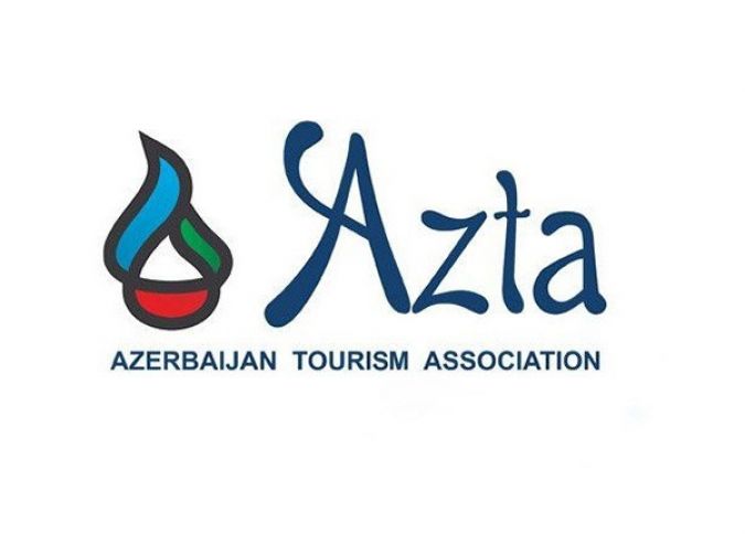 Bakıdan Alanyaya uçuşların dayandırılması barədə söz-söhbətə münasibət bildirildi