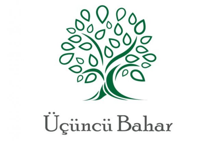 Özünü təlimçi kimi sınamaq istəyən təqaüdçülərin nəzərinə!