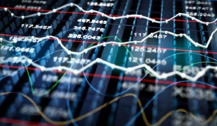 Kipr şirkəti Azərbaycanda nümayəndəlik açıb