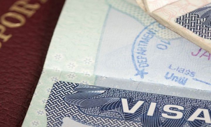 Bu ölkə Azərbaycan vətəndaşları üçün vizanı ləğv edir