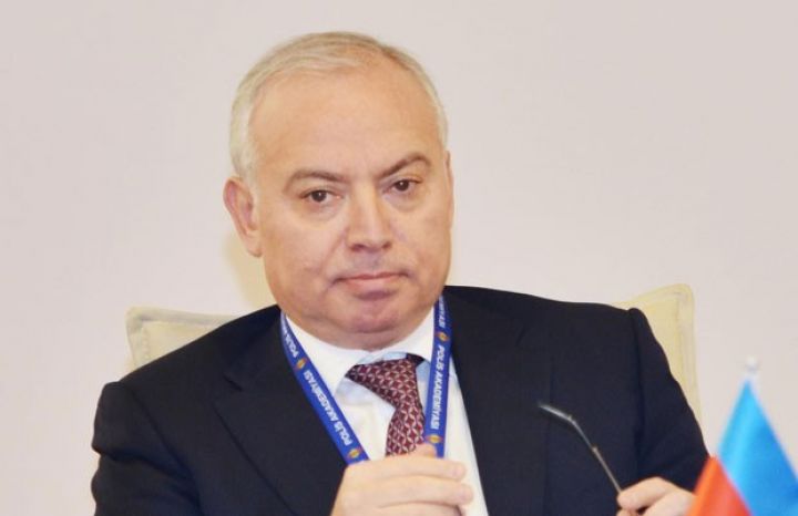 Kredit borcu da miras qalır - AÇIQLAMA