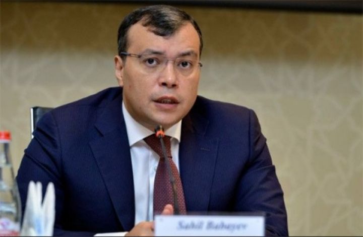 "Pensiyalar artırılacaq”