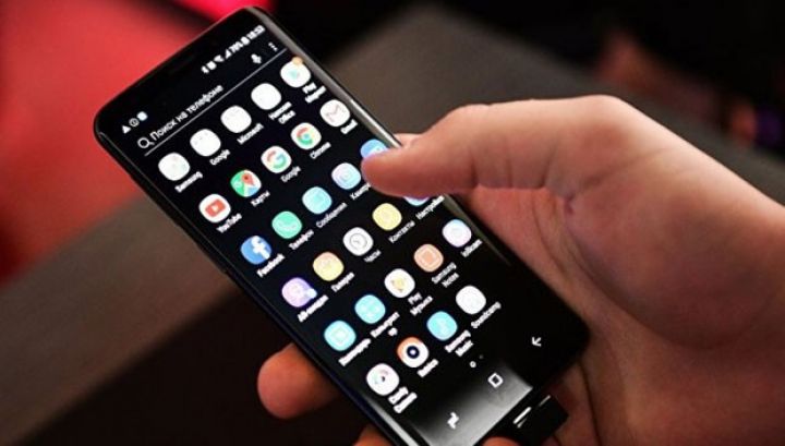 “Azərbaycanda insanlar pensiyaya çıxdıqlarını SMS vasitəsilə öyrənəcəklər”