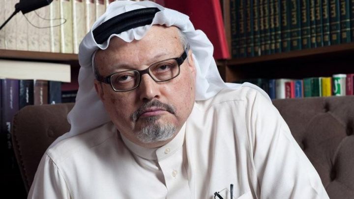 Səudiyyə Ərəbistanında Türkiyə məhsullarının satışı 37 faiz azalıb