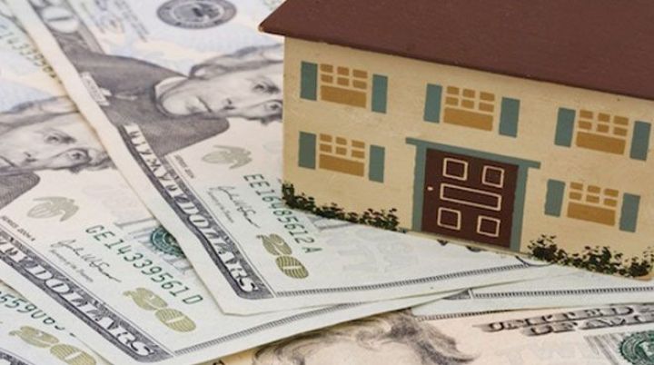 100 milyon dollarlıq daşınmaz əmlak dələduzluğu