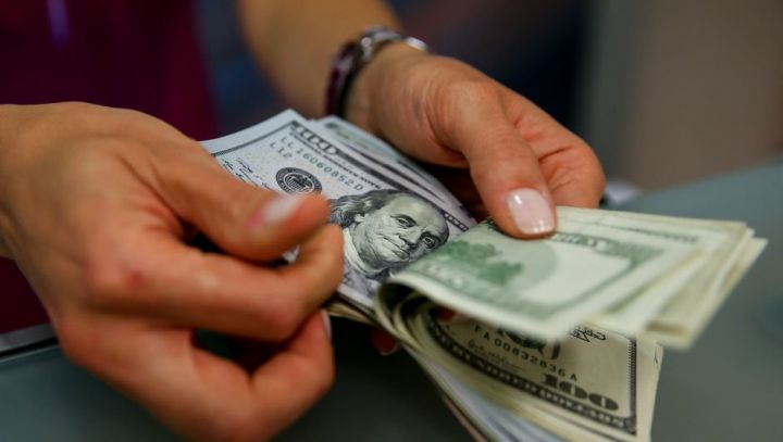 Kreditləri bağışlamaq: Mexanizmlər