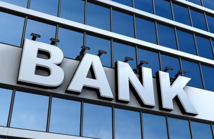 Bu bank Bakıda 2 yeni filialını açacaq