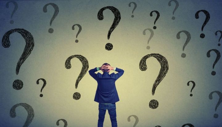 Şirkət özünü nə vaxt və necə müflis elan edə bilər? - MÜSAHİBƏ