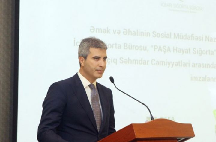 "Onlarla qayda Palataya göndərilmişdi, amma təstiq olunmurdu"