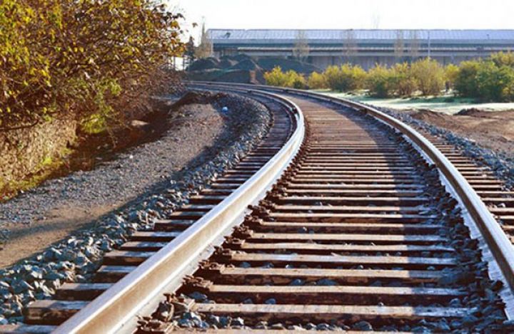 Prezidentdən "Ləki-Qəbələ" tapşırığı