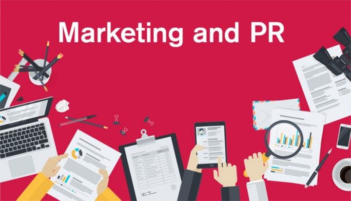 Dövlət şirkəti marketinq və ictimaiyyətlə əlaqələr xidməti alır