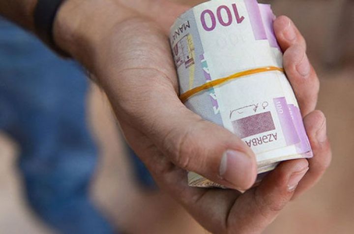 Hökumət yaşayış minimumunu ARTIRIR  