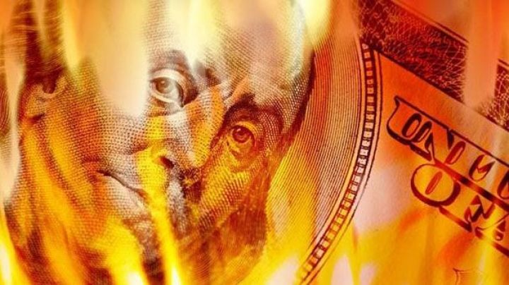 "Azsığorta"nı "yandıran" ödəniş