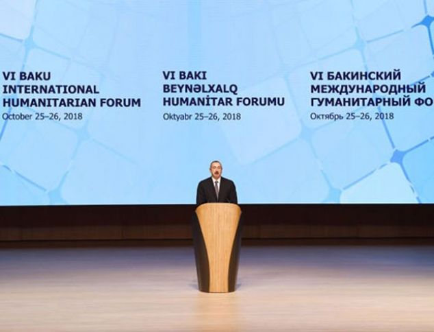 "Ehtiyatlarımız çoxdur, borcumuzu sıfıra endirə bilərik”