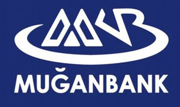 “Muğanbank”ın plastik kartlarına MilliÖn-dən mədaxil imkanı