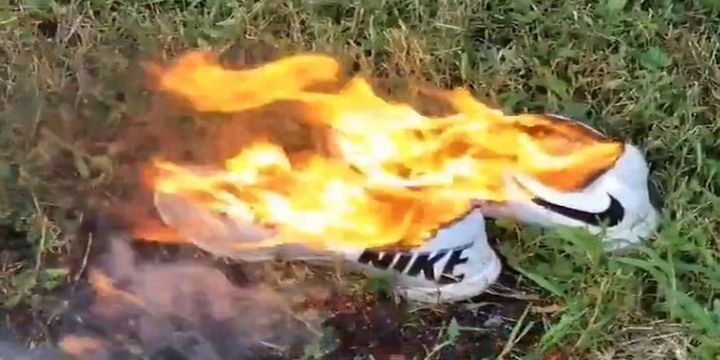 Dünya nəhənginin dəyəri yeni reklam siması ilə 3.7 milyard dollar "əridi"