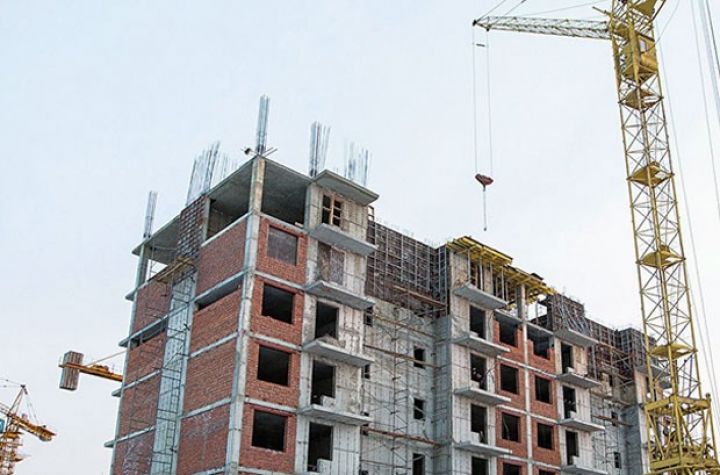 İntihara cəhd edən 6 nəfər tikinti şirkətinin işçiləridir