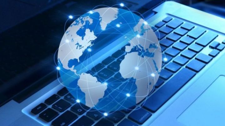 Bu tarixdə bütün dünyada internet kəsilə bilər