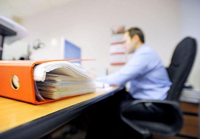 Vergi hesabatlarını vergi orqanları hazırlayacaq - YENİLİK