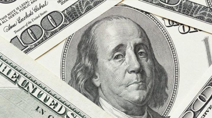 Kritik məlumat açıqlandı - DOLLAR BAHALAŞIR