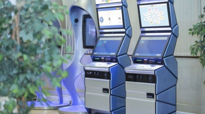 Ləğv prosesində olan bankların müştərilərinin nəzərinə!