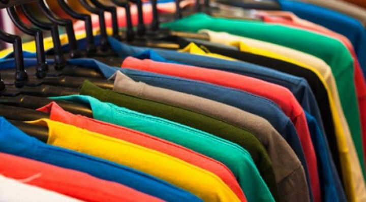 Bakıda türk geyim brendlərinin sərgisi keçiriləcək