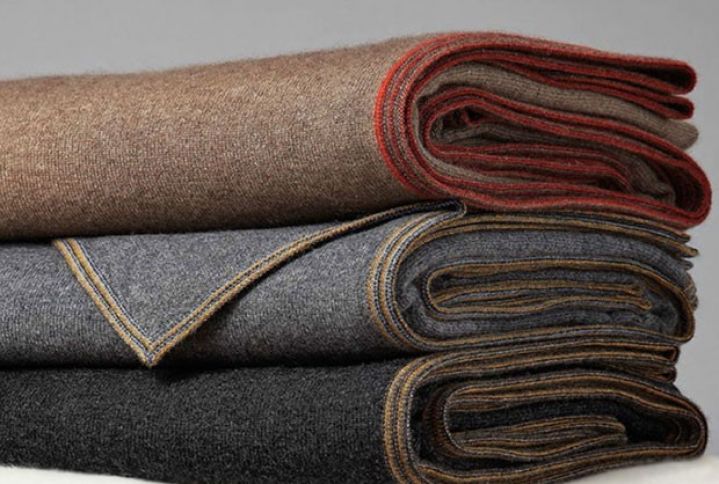 Azərbaycan Monqolustanda kaşemir istehsalına yatırım edə bilər - RAZILAŞMA