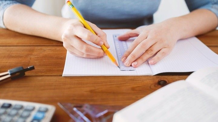 Azərbaycanda Koreya standartları əsasında Peşə Təhsil Mərkəzi yaradılır