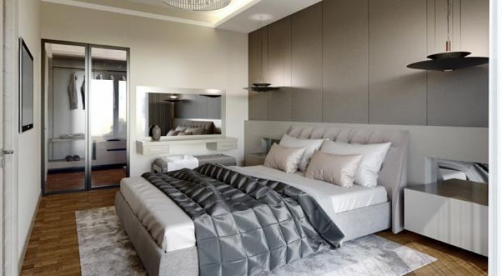 Azərbaycanda mehmanxana müəssisələrinin sayı 600-ə yaxınlaşıb