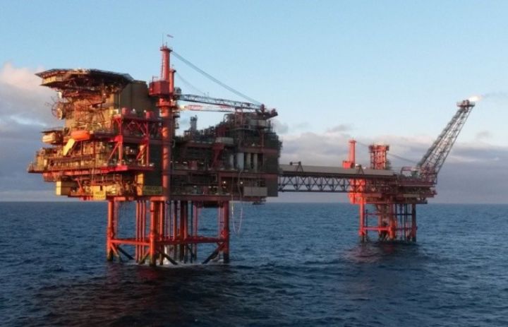 "Neftin 85 dollara qalxmasını görmək istəmirik, istehsalı artırmaq məcburiyyətində qala bilərik"