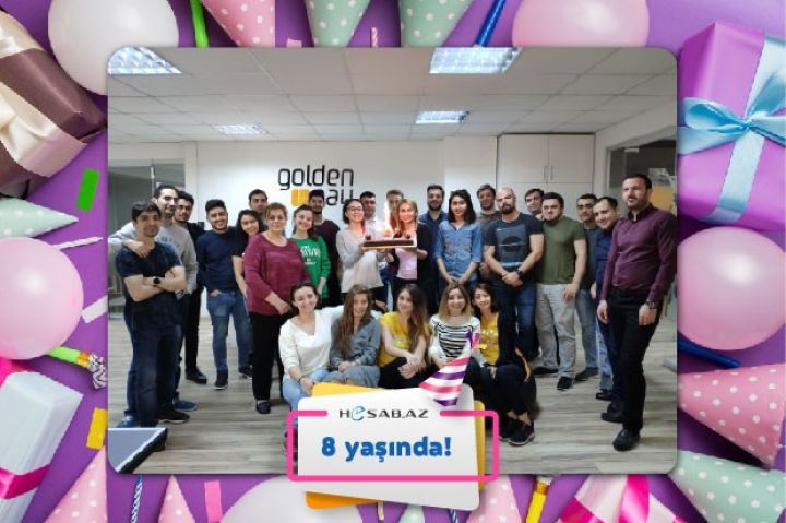 Hesab.az hər zaman qazanan olmağı vəd edir!