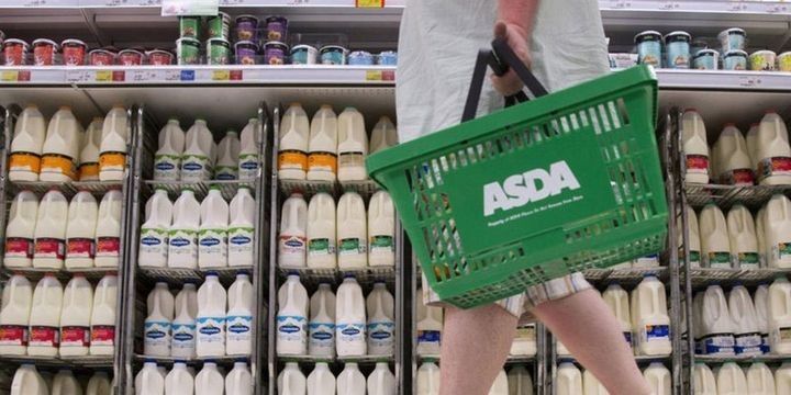 İki böyük supermarket şəbəkəsinin birləşməsinə razılıq verilmədi