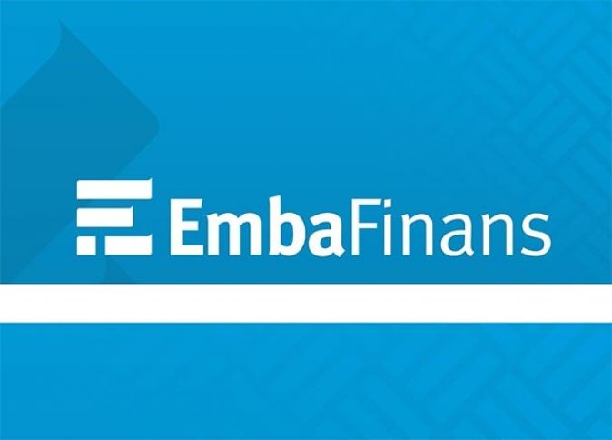 “Embafinans”ın istiqrazları üzrə hərrac keçiriləcək  - ŞƏRTLƏR