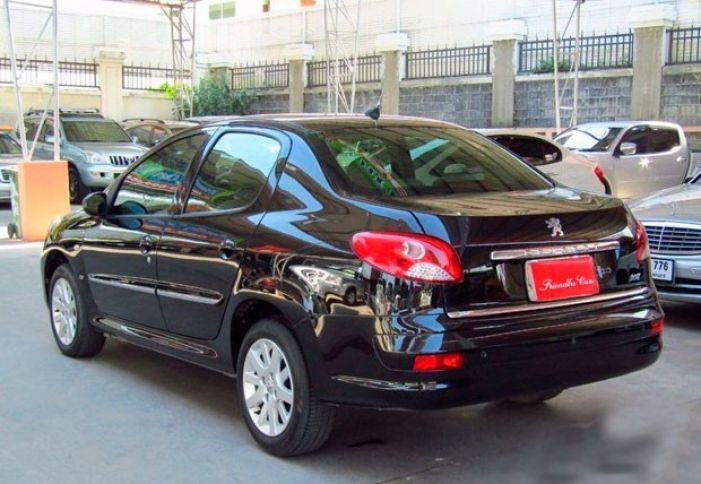 Azərbaycanda yeni model avtomobil istehsal ediləcək - QİYMƏTİ