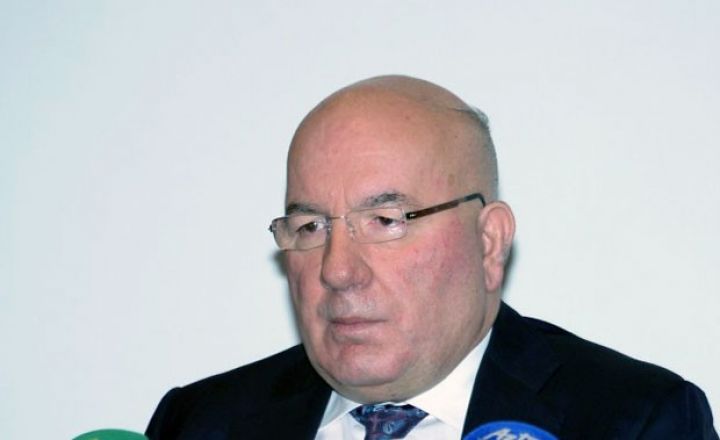 "Kreditlərin restrukturizasiyası üzrə hazırlıq işləri yekunlaşıb, yaxın vaxtlarda əhaliyə veriləcək"