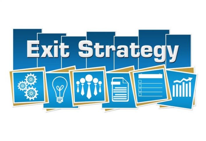 Bacarıqlı işçilərinizi itirirsiniz? – ÇIXIŞ YOLU 