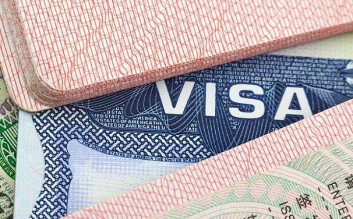 Azərbaycan sabahdan Türkiyə vətəndaşları üçün viza rejimini ləğv edəcək