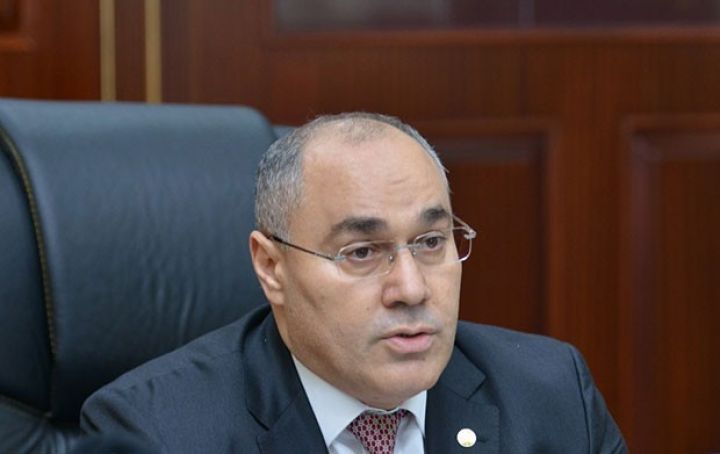 “Yaşıl dəhliz” özünü gözlədiyimizdən də artıq doğruldur” 