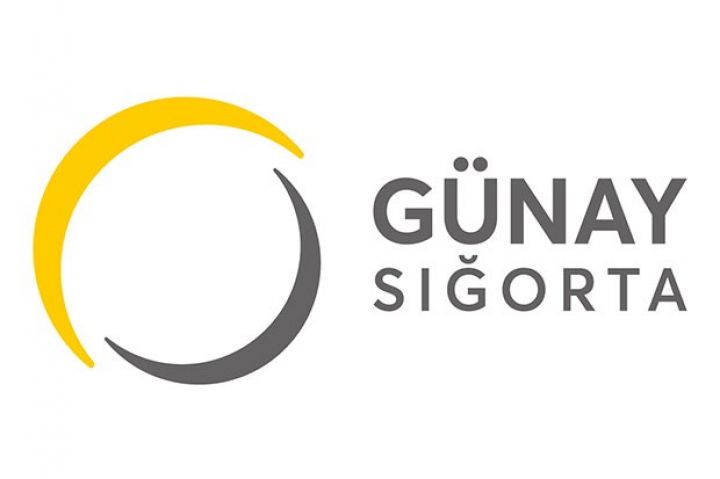 “Günay Sığorta” dan yeni məhsul - 3D əmlak sığortası