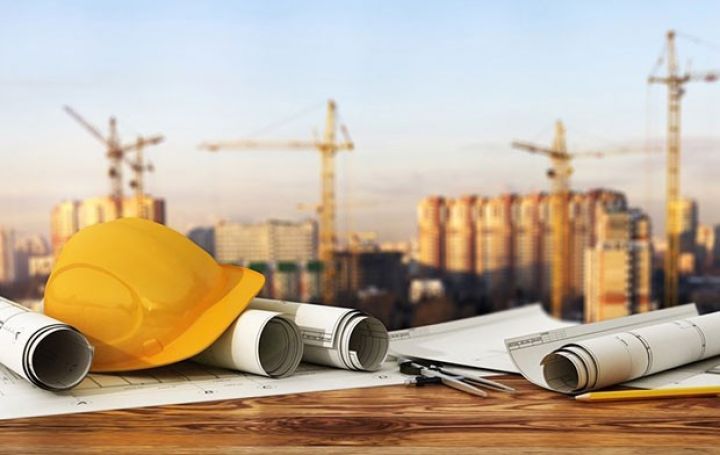 Tikinti layihələrinin ərazinin memarlıq üslubuna uyğun olmasına nəzarət ediləcək