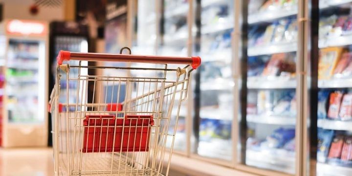 Gələn il Azərbaycanda inflyasiyanın yüksələcəyi gözlənilir