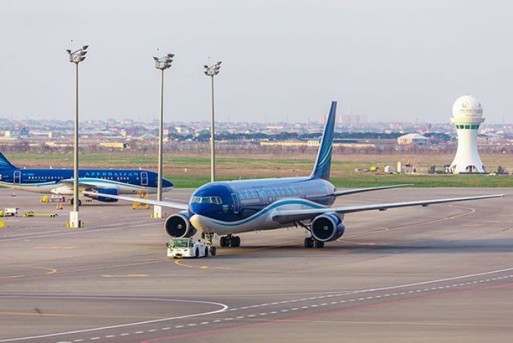 AZAL-ın tarixi qərarının Azərbaycana nə xeyri olacaq?