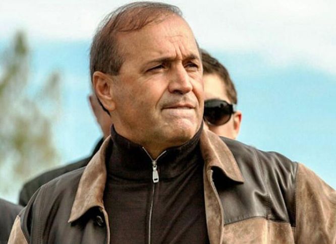 "İşlərimiz qaydasına düşüb, problemlərimiz geridə qalıb"