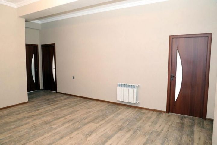 “Bir çox vətəndaşın kirayə ilə mənzilə sahib olması çətin olacaq” - TƏHLİL