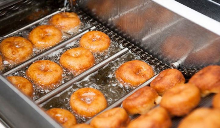 "Bu hədd 2% olmalıdır" - AQTA SƏDRİ