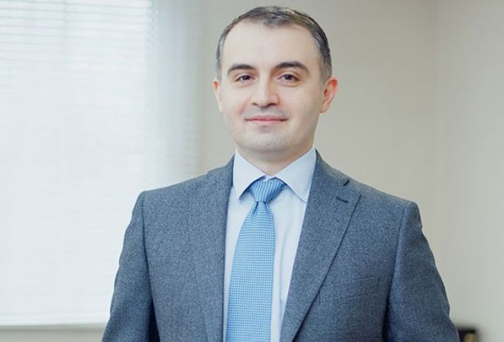 “İlk üçlükdə olmağı hədəfləyirik” -  “BANK OF BAKU”NUN SƏDRİLƏ MÜSAHİBƏ