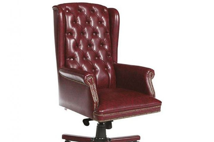 İqtisadiyyat nazirinin birinci müavini postu yaradılıb