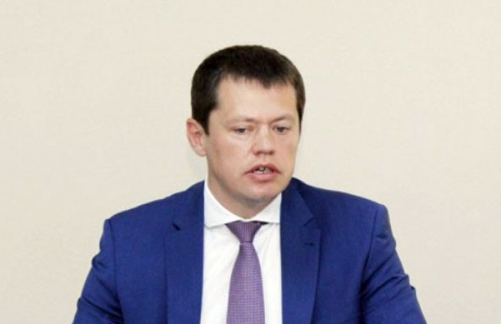 "VTB (Azərbaycan) tələblərə tam cavab verir"