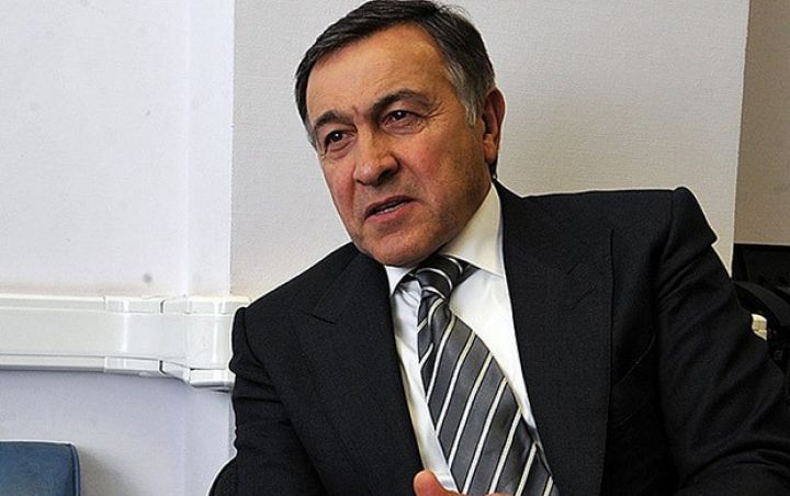 “Məzənnə gah 70-ə qalxır, gah da 65-ə qədər düşür”