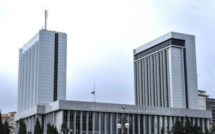 Özəlləşdirmə ilə bağlı yeni tələb - Obyektlərə 10 il sonra dəyişiklik edilə bilər